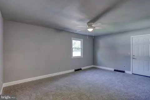 123 Candlewicke Dr, Dover, DE 19901 photo 24