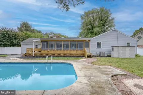 123 Candlewicke Dr, Dover, DE 19901 photo 42