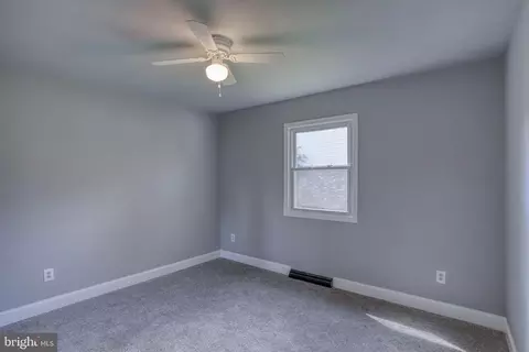 123 Candlewicke Dr, Dover, DE 19901 photo 31