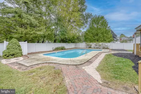 123 Candlewicke Dr, Dover, DE 19901 photo 40