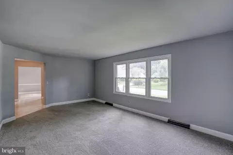 123 Candlewicke Dr, Dover, DE 19901 photo 22