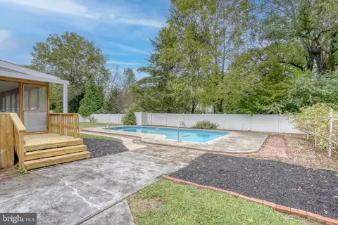 123 Candlewicke Dr, Dover, DE 19901 photo 43