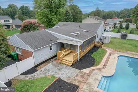 123 Candlewicke Dr, Dover, DE 19901 photo 44