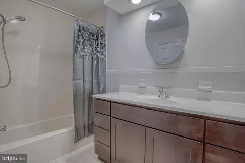 123 Candlewicke Dr, Dover, DE 19901 photo 32