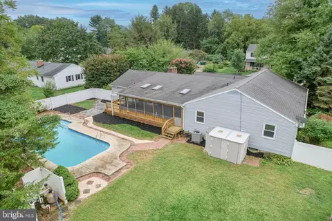 123 Candlewicke Dr, Dover, DE 19901 photo 45