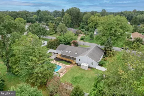 123 Candlewicke Dr, Dover, DE 19901 photo 46