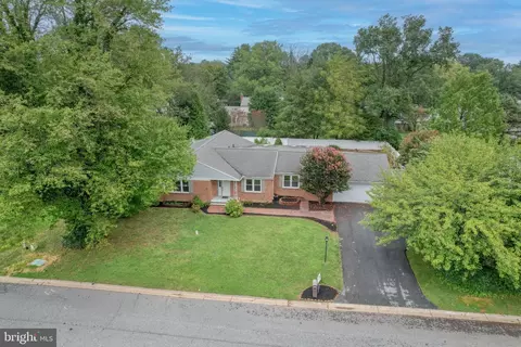 123 Candlewicke Dr, Dover, DE 19901 photo 5