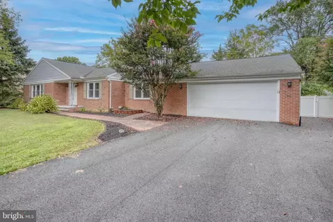 123 Candlewicke Dr, Dover, DE 19901 photo 4