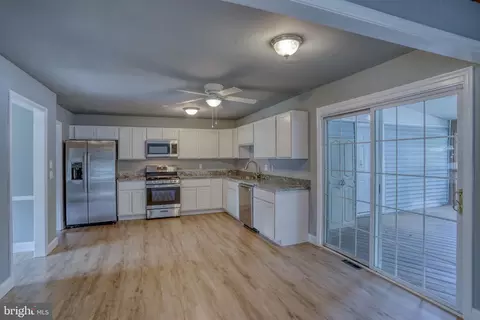 123 Candlewicke Dr, Dover, DE 19901 photo 13