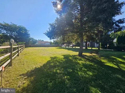 Fleming Street, Woodside, DE 19980