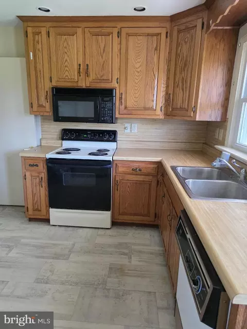 Kitchen - 706 E Division St, Dover, DE 19901 photo 1 of 1