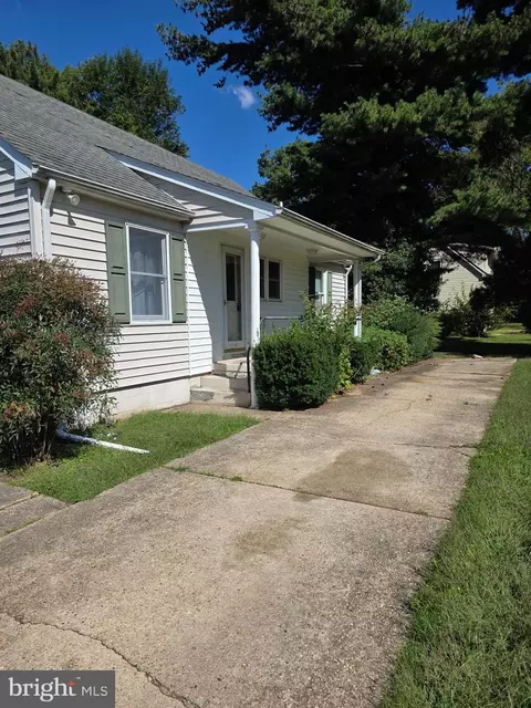 Other - 706 E Division St, Dover, DE 19901 photo 1 of 6
