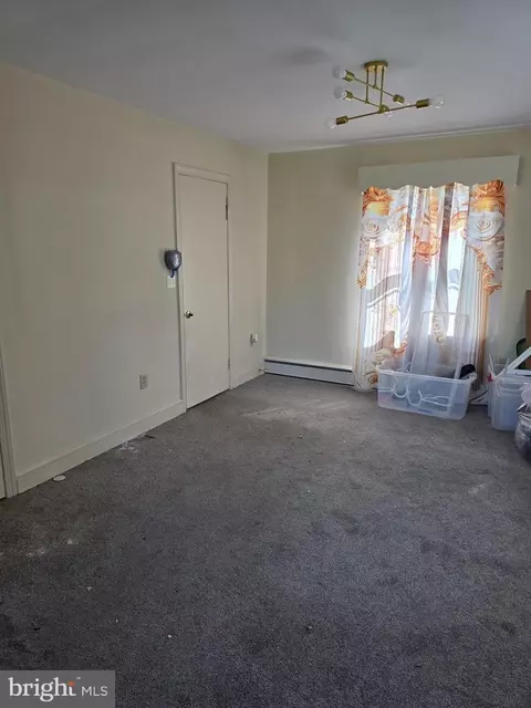Other - 706 E Division St, Dover, DE 19901 photo 5 of 6