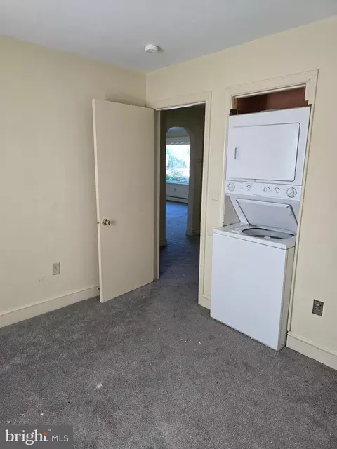 Bedroom - 706 E Division St, Dover, DE 19901 photo 1 of 1