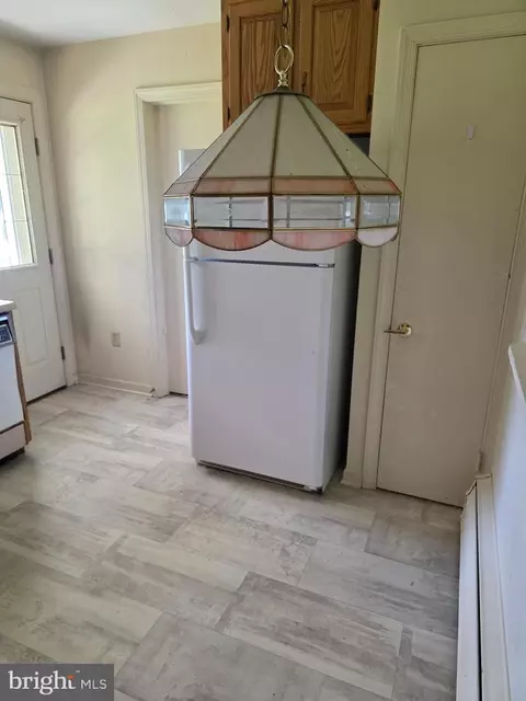 Other - 706 E Division St, Dover, DE 19901 photo 3 of 6