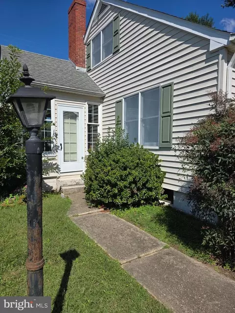 Other - 706 E Division St, Dover, DE 19901 photo 2 of 6