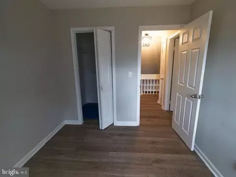 Entry Way - 139 Spruance Rd, Dover, DE 19901 photo 6 of 6