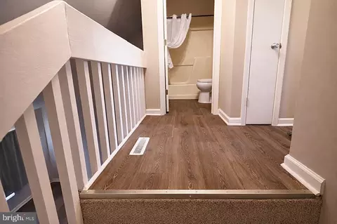 Entry Way - 139 Spruance Rd, Dover, DE 19901 photo 4 of 6