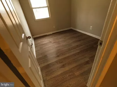 Entry Way - 139 Spruance Rd, Dover, DE 19901 photo 2 of 6