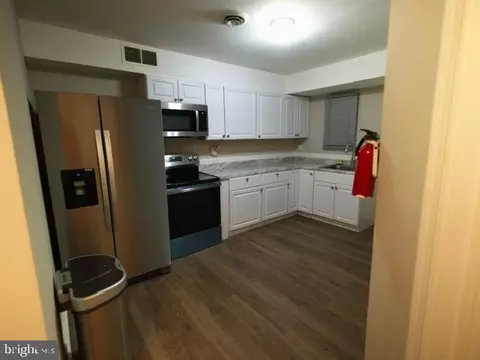 Other - 139 Spruance Rd, Dover, DE 19901 photo 2 of 10