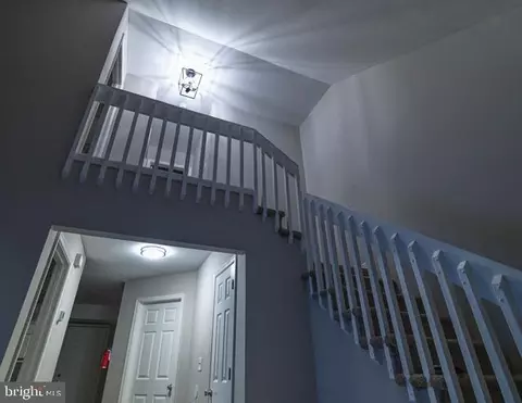 Entry Way - 139 Spruance Rd, Dover, DE 19901 photo 3 of 6