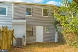 Other - 139 Spruance Rd, Dover, DE 19901 photo 10 of 10