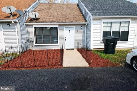 139 Spruance Rd, Dover, DE 19901