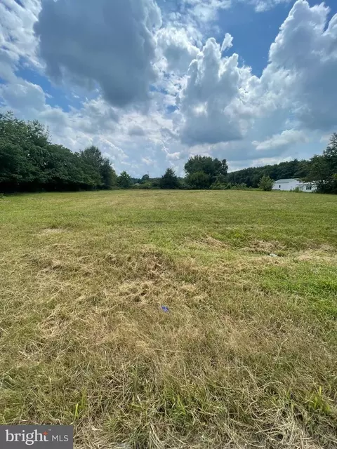 2736 Hartly Rd #2736, Hartly, DE 19953