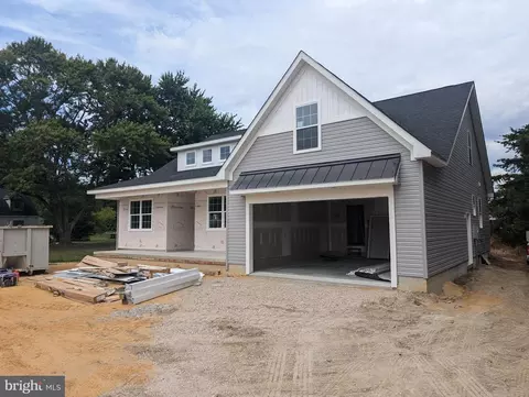4217 Midstate Road Rd, Frederica, DE 19946