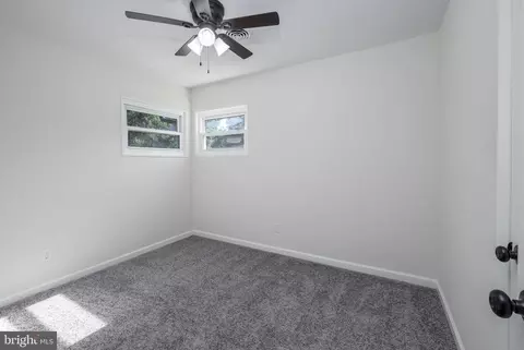 Bedroom - 1 Congress Pl, Dover, DE 19901 photo 1 of 2