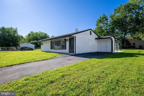 Other - 1 Congress Pl, Dover, DE 19901 photo 5 of 8