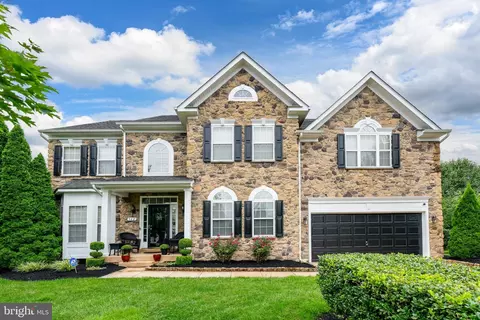 342 Bryn Ln, Smyrna, DE 19977