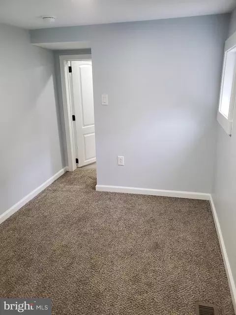 Other - 8 S Governors Ave, Dover, DE 19904 photo 5 of 9