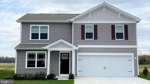 270 Remington Dr, Magnolia, DE 19962