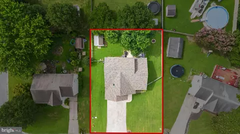 View/Area - 369 Carlisle Dr, Dover, DE 19904 photo 1 of 4