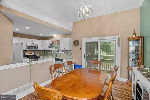 Dining - 369 Carlisle Dr, Dover, DE 19904 photo 1 of 3