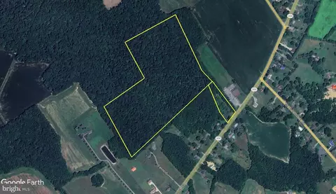 38 6 - Acres Wheatleys Pond Rd, Smyrna, DE 19977