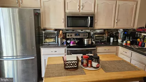 Other - 458 Evelyndale Dr, Dover, DE 19901 photo 5 of 12