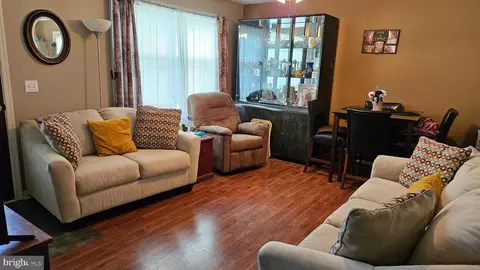 Other - 458 Evelyndale Dr, Dover, DE 19901 photo 2 of 12