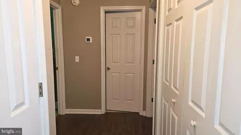 Entry Way - 458 Evelyndale Dr, Dover, DE 19901 photo 1 of 2
