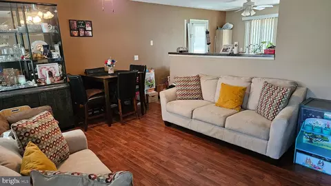 Other - 458 Evelyndale Dr, Dover, DE 19901 photo 3 of 12