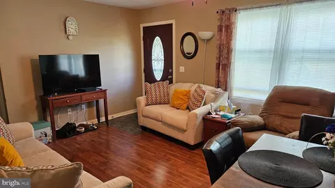 Other - 458 Evelyndale Dr, Dover, DE 19901 photo 1 of 12