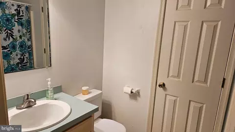 Other - 458 Evelyndale Dr, Dover, DE 19901 photo 6 of 12