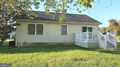 Other - 458 Evelyndale Dr, Dover, DE 19901 photo 9 of 12