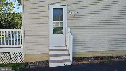 Other - 458 Evelyndale Dr, Dover, DE 19901 photo 11 of 12