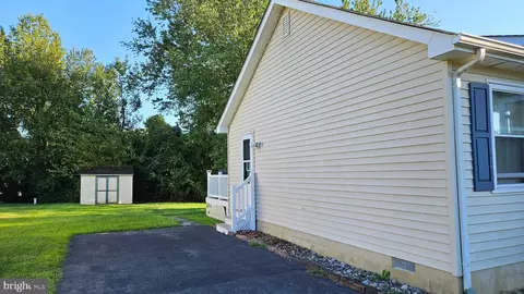 Other - 458 Evelyndale Dr, Dover, DE 19901 photo 10 of 12
