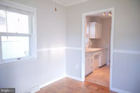 Entry Way - 190 Evergreen Dr, Dover, DE 19901 photo 1 of 6