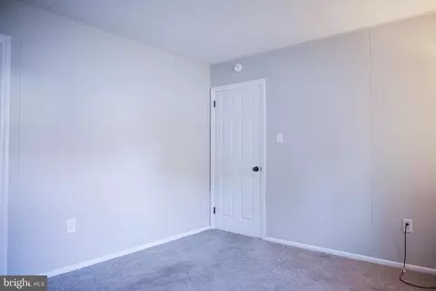 Bedroom - 190 Evergreen Dr, Dover, DE 19901 photo 1 of 3