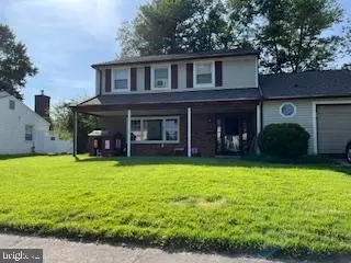 817 Bacon Ave, Dover, DE 19901 photo 1