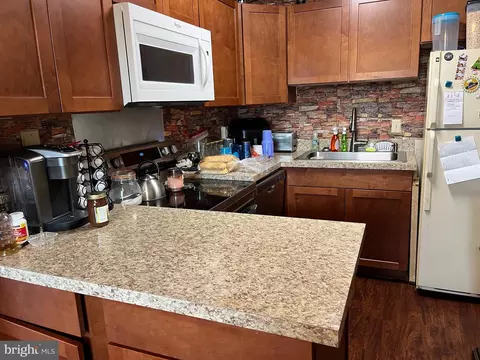 44 Courtside Dr #B31, Dover, DE 19904 photo 4